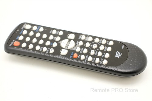 Philco dvd vcr combo genuine - philco,
