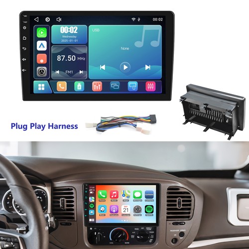 Carplay car radio - carplay,