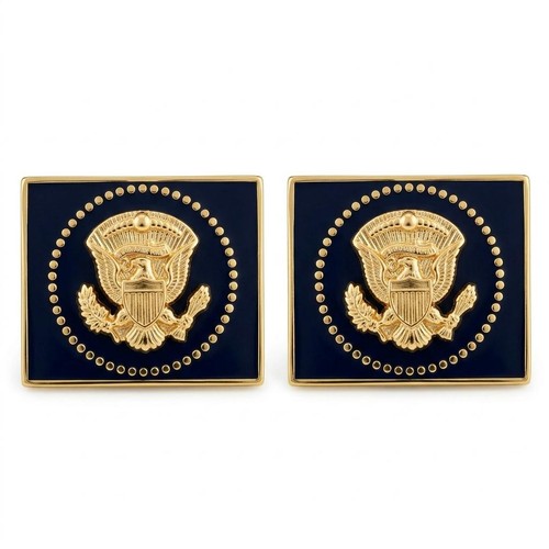 Donald trump signature - donald,