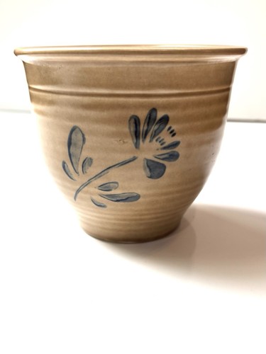 Vintage pfaltzgraff folk art - vintage,