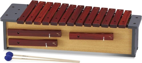 Suzuki music xylophone - suzuki,
