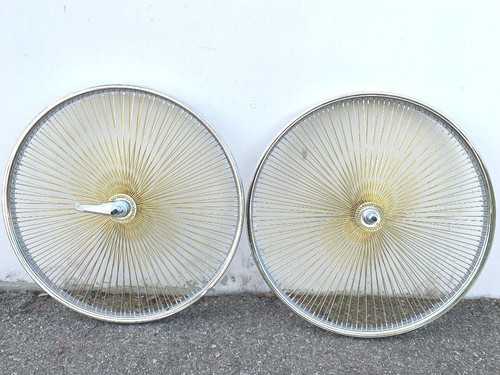 Chrome bicycle steel - bicycle,