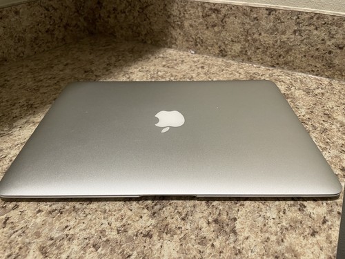 Apple macbook air 128gb - apple,