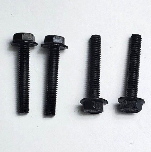 Jeep wrangler 04 - 00-04, 3550