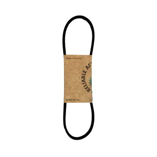 Self propelled drive belt fits - propelled,