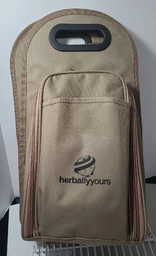 Leeds brand bottle - 2,