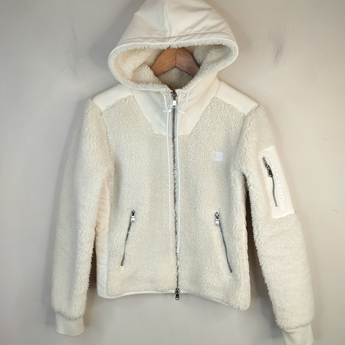 Under armour sherpa - under,