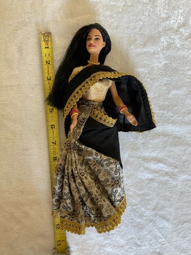 Barbie india totally - in, india,