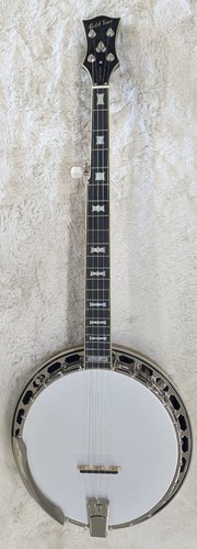 Gold tone mastertone model - tone,
