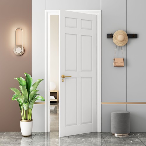 X80 solid core slab - 30''x80''solid, door