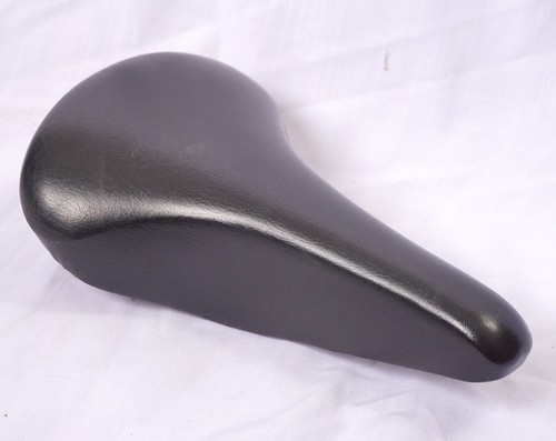 Vintage milremo taihei saddle - vintage,
