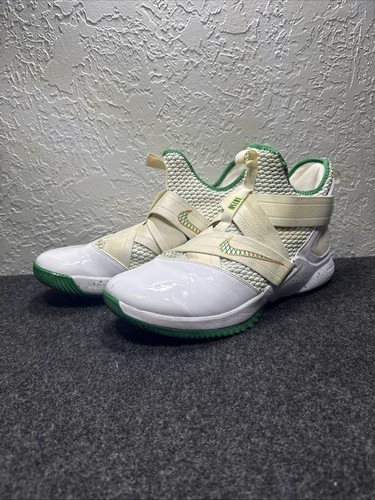Nike irish lebron - nike,