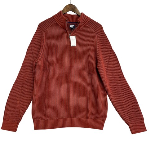 New lands end men l - end, men’s