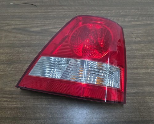 2003 2006 kia - 2003-2006,