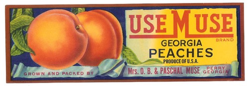 Vintage 1930 original - vintage, 1930's