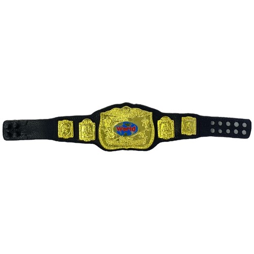 Wwe elite collection world - elite, tag