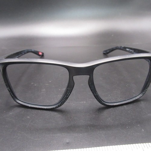 Oakley oo9448 2157 matte - matte, black