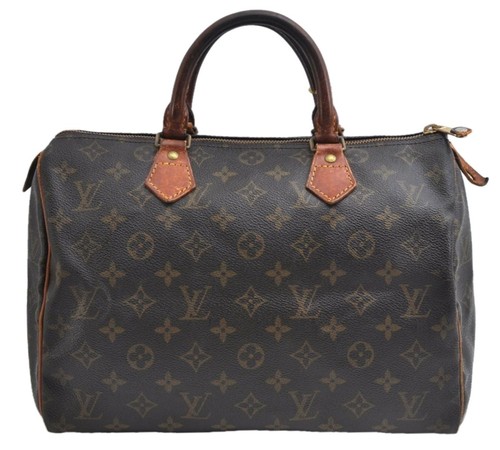Authentic louis vuitton - authentic,