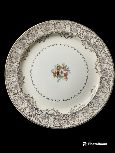 Paden city pottery dinner - paden,