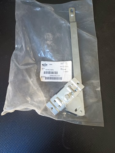 Mack truck parts genuine - truck,