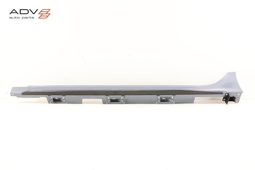 2022 2024 honda civic left - 2022,