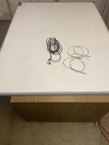 Gtco calcomp drawingboard - gtco,