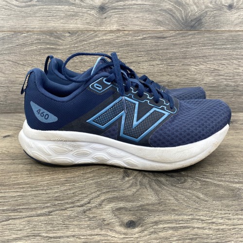 New balance 460 - balance, running