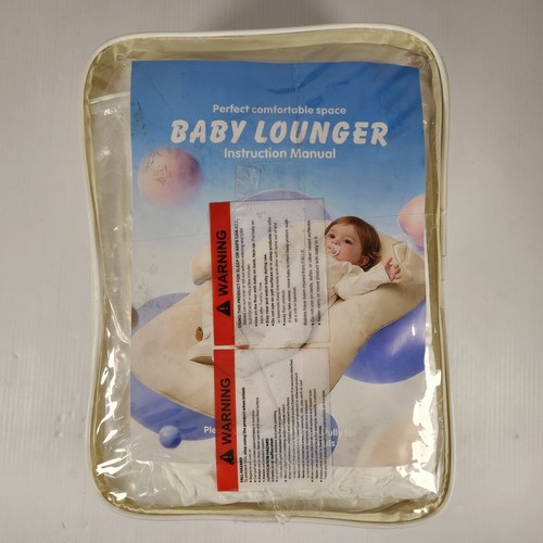 Baby lounger infant - baby,