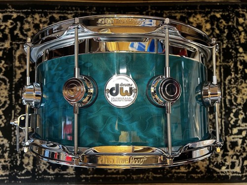 Drums 14 collector - drums, collector's