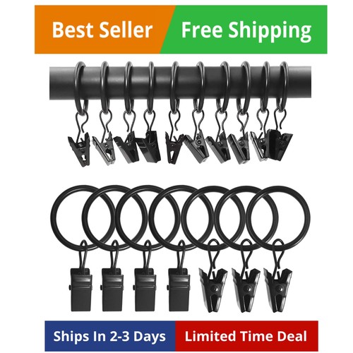 100 pack metal - pack,