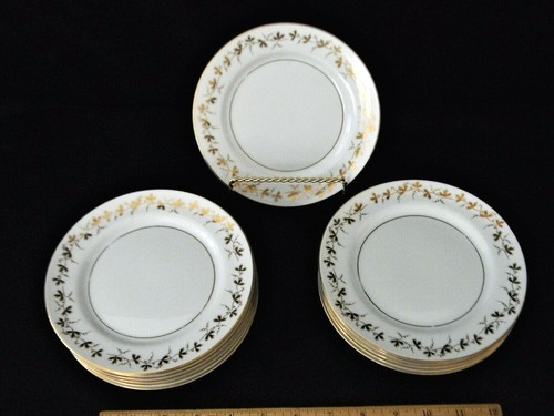 Vintage mikasa gold - vintage,
