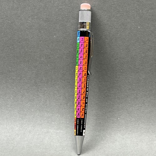 Vtg retro tornado - vtg, 51