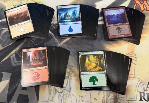 200 magic the gathering - magic,