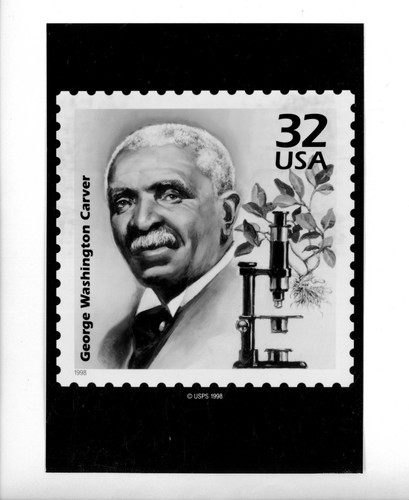 Stamp fdc publicity photo - stamp,