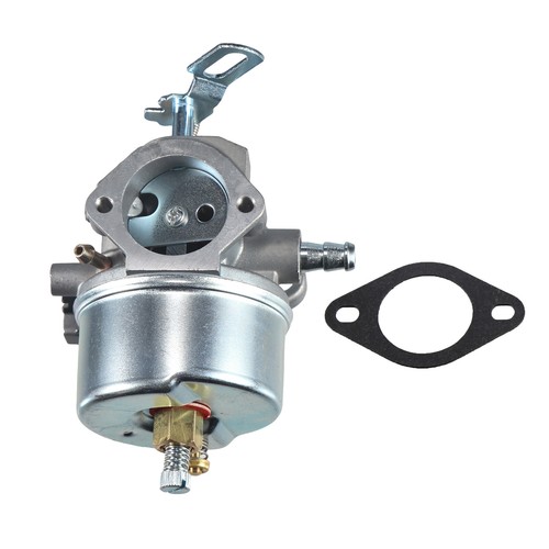 Carburetor set for - carburetor,