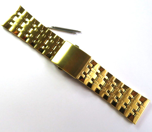 Diesel original spare band - diesel,