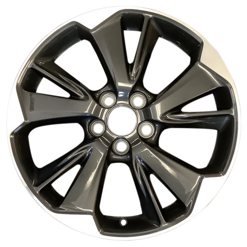 Honda odyssey 2021 2024 - 2021-2024, 19"