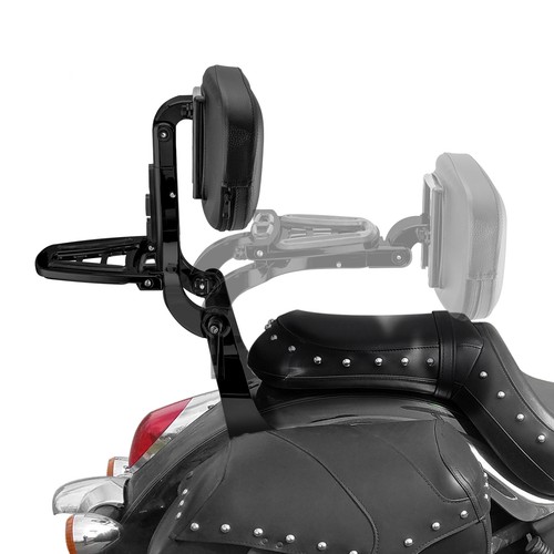 Adjustable multi purpose - adjustable, multi-purpose