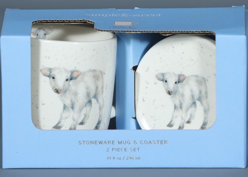 Kent pottery simple sweet - kent, &