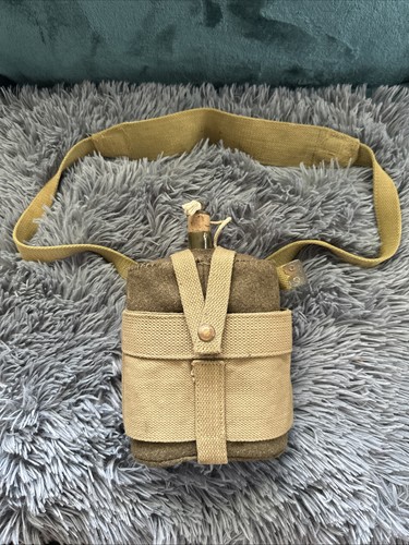 Wwii british army - wwii,