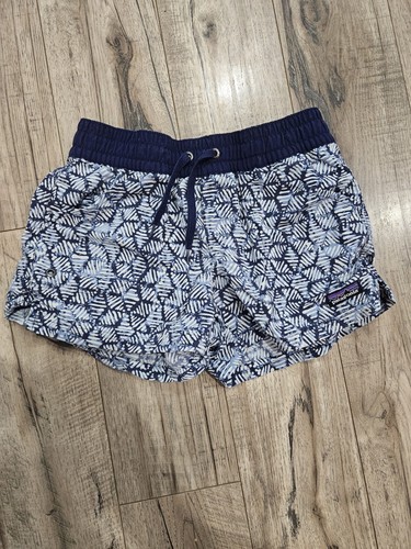Patagonia girls batik navy - patagonia,