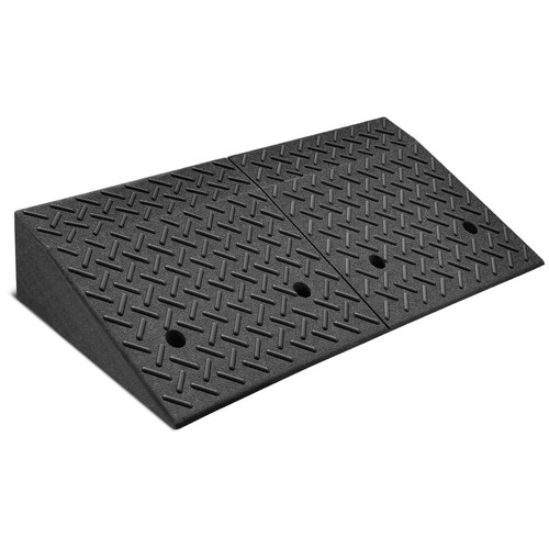 W x 6 - 38.5"l, 19.6".3"h