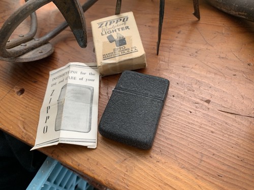 Vintage 1942 world war - ,
