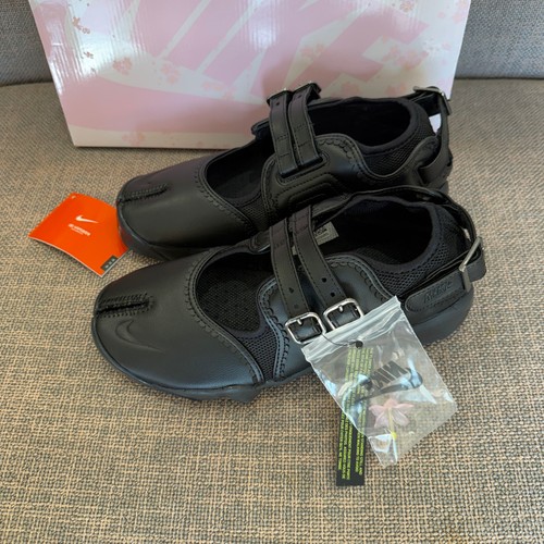 Nike women air rift breathe - rift,