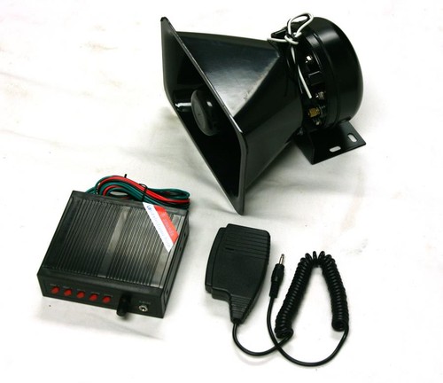 100w 12v car - 100w, loud