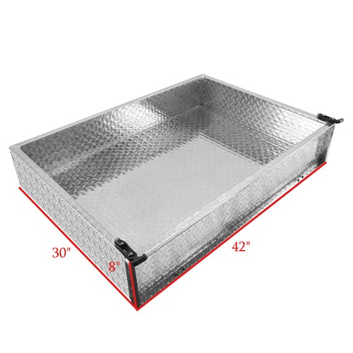 Golf cart aluminum - golf,