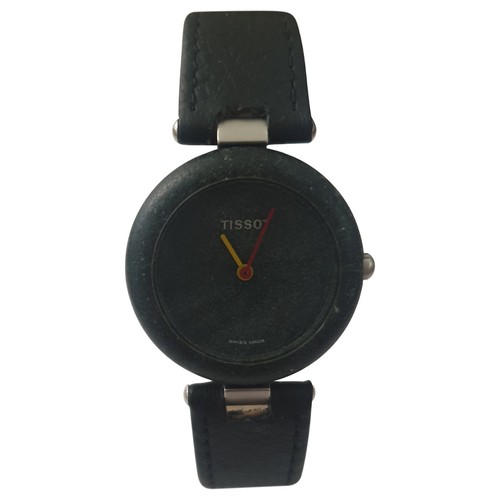 Tissot rockwatch watch - watch, r150