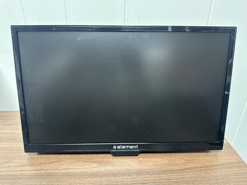 Element eleft195 inch hd - eleft195, 19