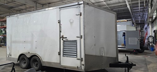 Used diesel spray foam - foam,