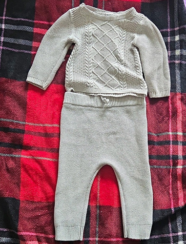 Carter baby piece - carter's,